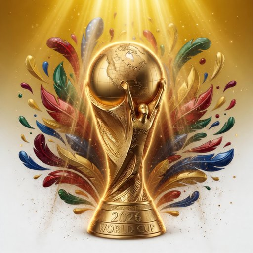 World Cup